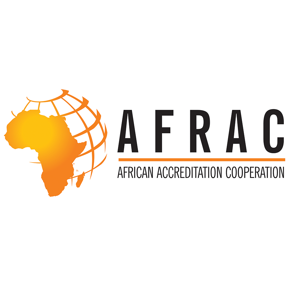 African Accreditation Cooperation