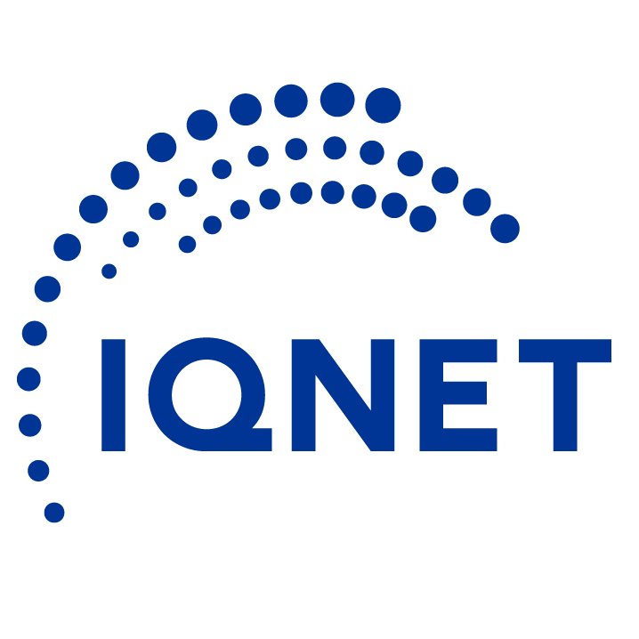 IQNET Association – The International Certification Network