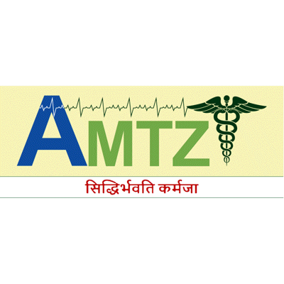 Andhra Pradesh MedTech Zone Limited