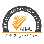 ARAB Accreditation Cooperation