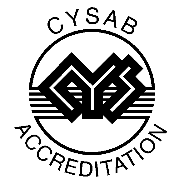CYS-CYSAB