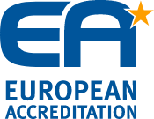 European co-operation for Accreditation