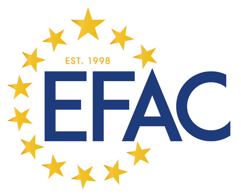 European Federation of Associations of Certification Bodies