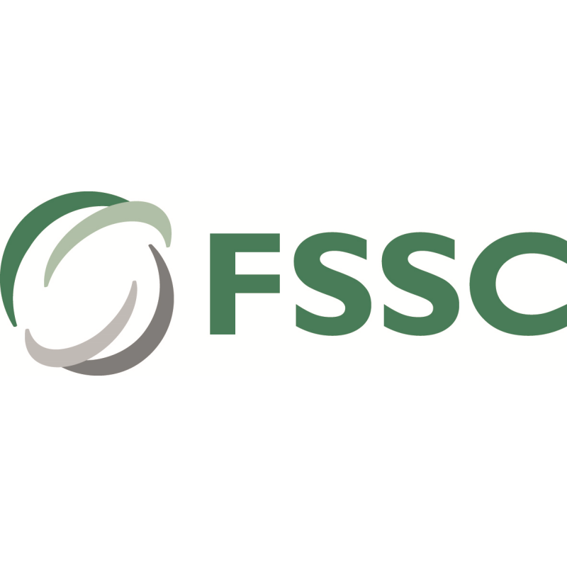 Foundation FSSC