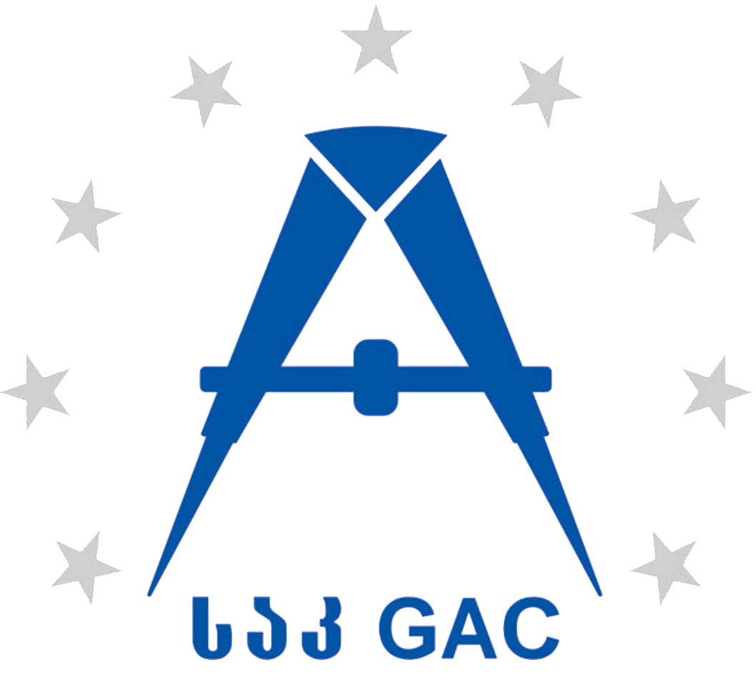 GAC (Georgia)