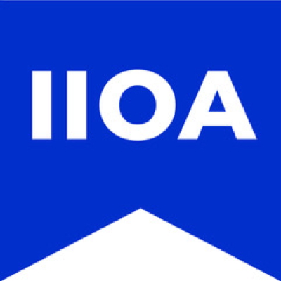Independent International Organisation for Assurance