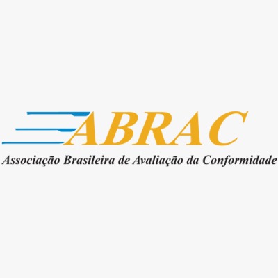 Brazilian Association of Conformity Assessment