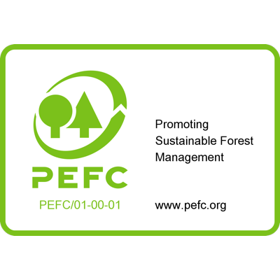 Programme for the Endorsement of Forest Certification Schemes