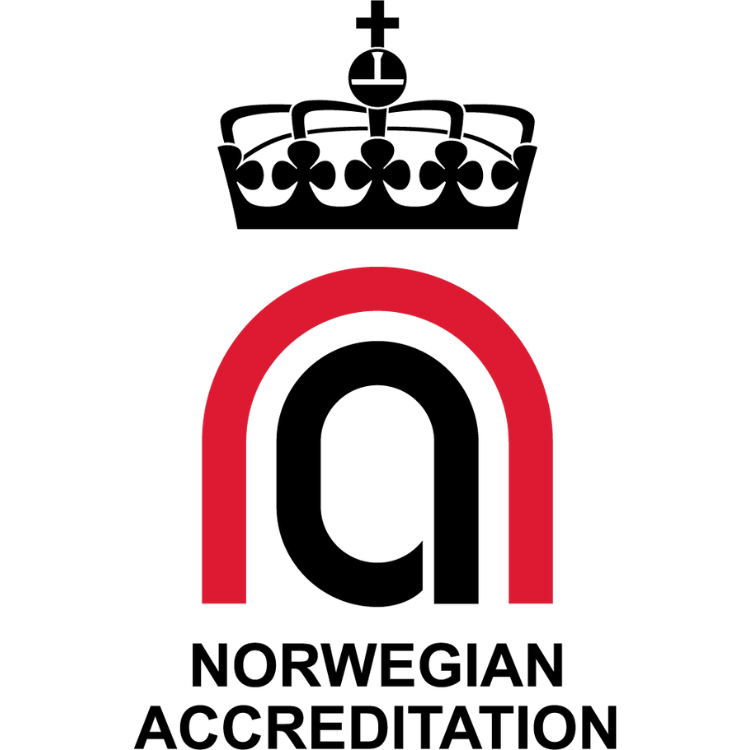 NA