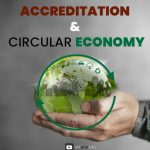 Episode 04 - Accreditation Matters: Our Role in Enabling the Circular Economy